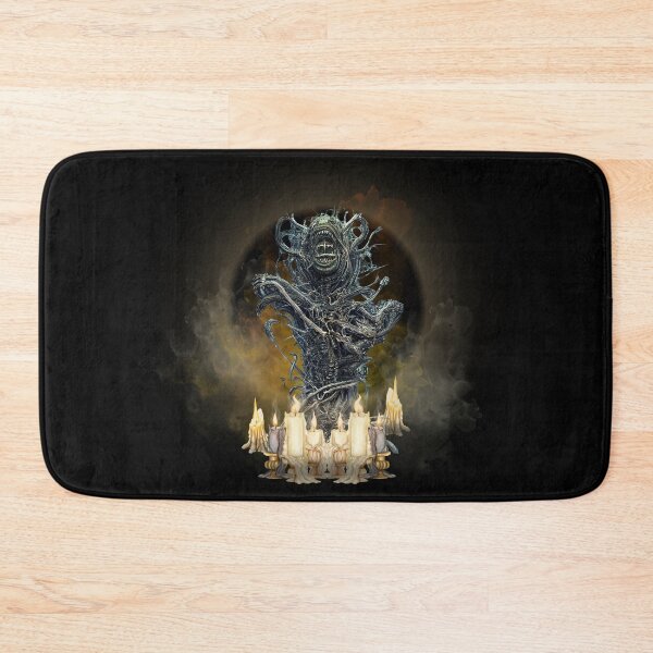 Item preview, Ancient Dark One Arise Once More designed and sold by Novelty-Shirts.