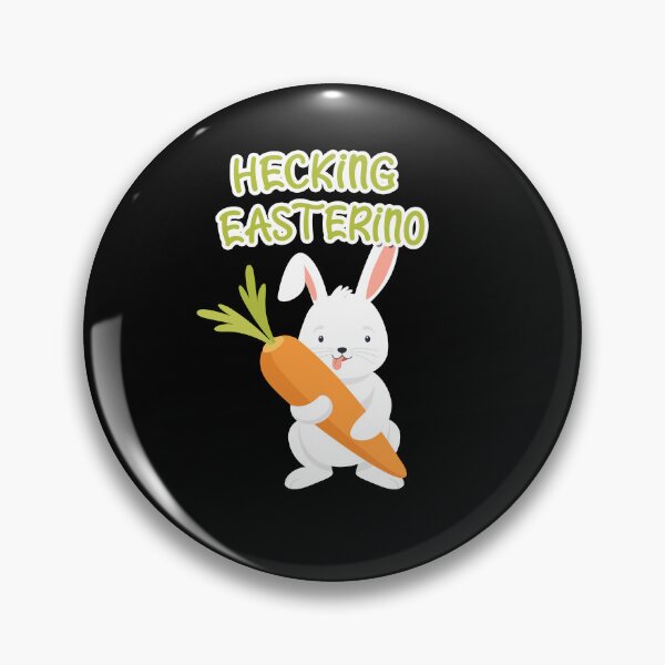 Item preview, surprising easter designed and sold by comglim.