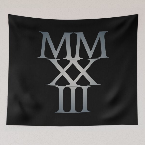 Item preview, 2023 v.10 designed and sold by x1brett.