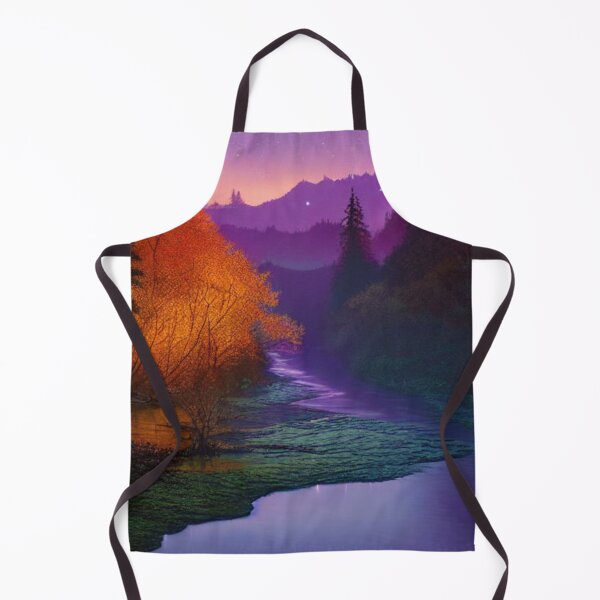 Item preview, Creekside designed and sold by PaigeCompositor.
