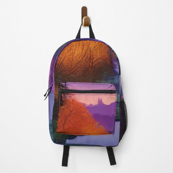 Item preview, Creekside designed and sold by PaigeCompositor.