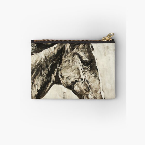 Item preview, Portrait 1, Black and White series designed and sold by Andrei-Sitsko.