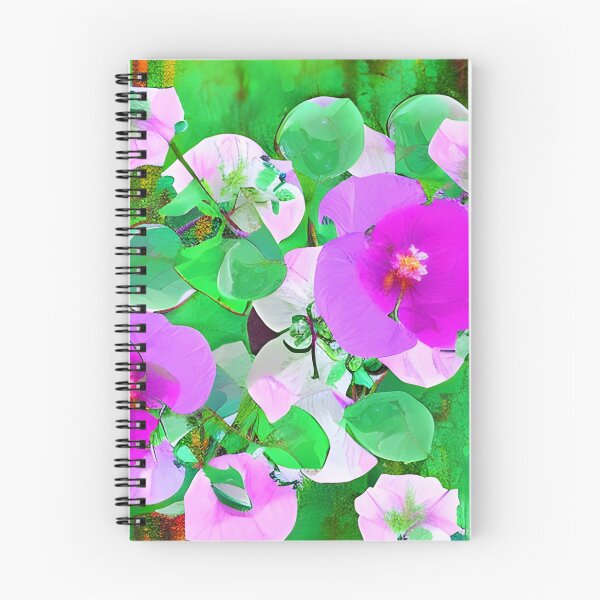 Item preview, Wild rose flower artwork designed and sold by gramizzia.
