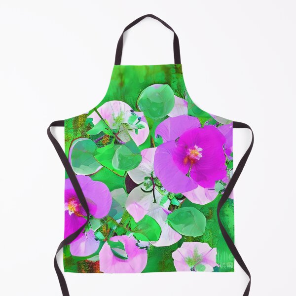 Item preview, Wild rose flower artwork designed and sold by gramizzia.