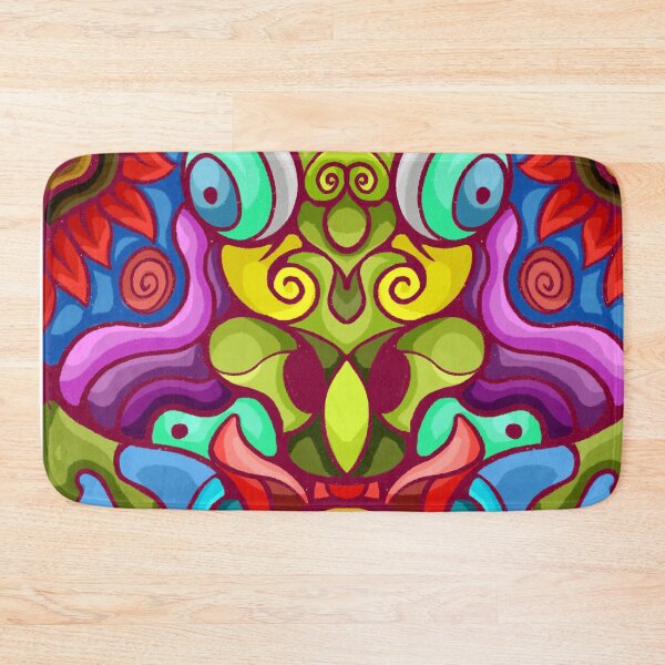 Item preview, Kamuflase designed and sold by koyung500Store.