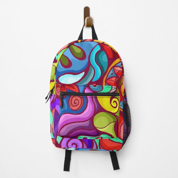 Item preview, Kamuflase designed and sold by koyung500Store.