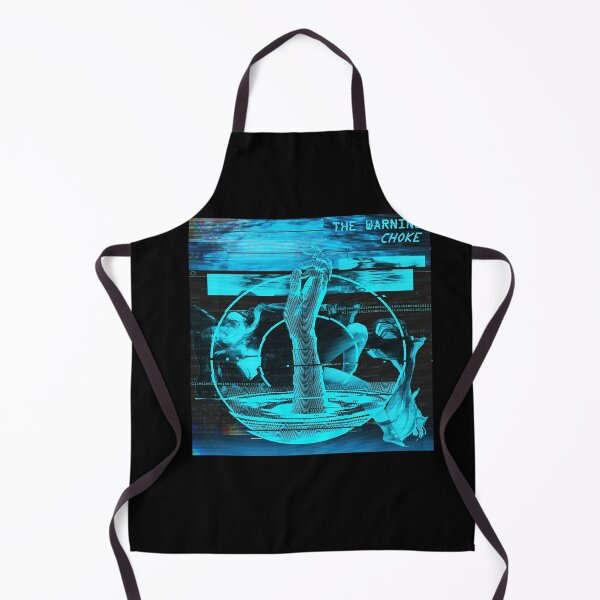 Item preview, top trendigns designed and sold by hereem.