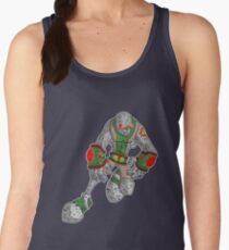 granite... Women's Tank Top