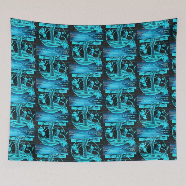 Item preview, top trendigns designed and sold by hereem.