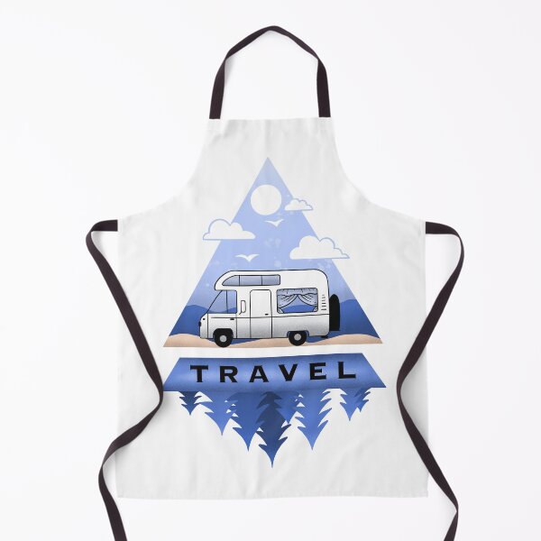 Item preview, Travel designed and sold by NadyaOrangeKiss.