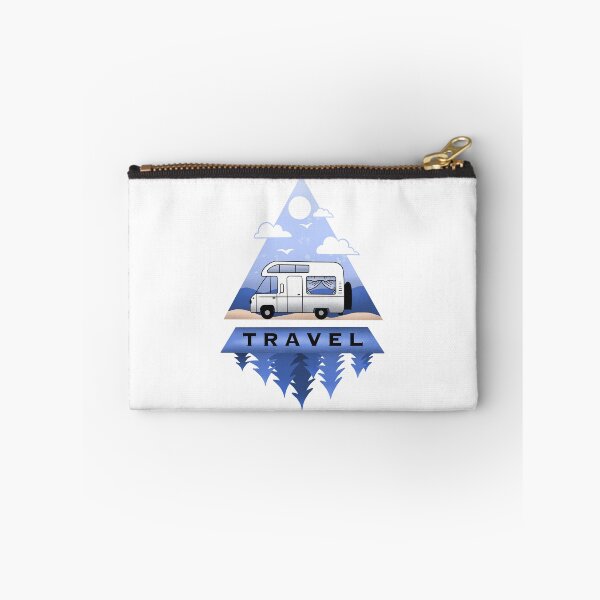 Item preview, Travel designed and sold by NadyaOrangeKiss.