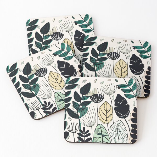 Item preview, Plant Life designed and sold by devonlaird.