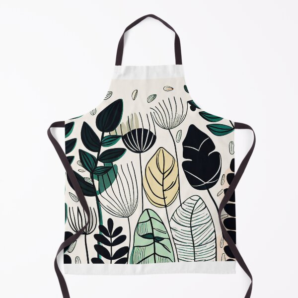 Item preview, Plant Life designed and sold by devonlaird.
