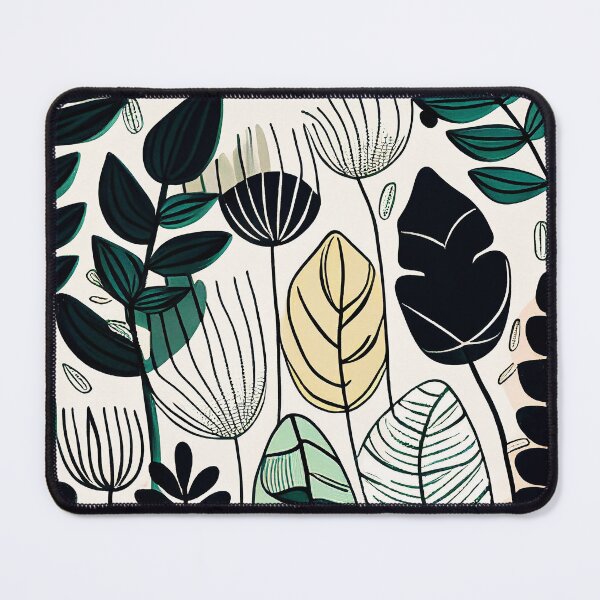 Item preview, Plant Life designed and sold by devonlaird.