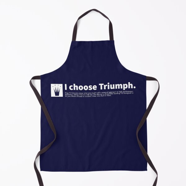 Item preview, "Triumph Stag: A Classic British Beauty" designed and sold by Triumph-Stagfan.