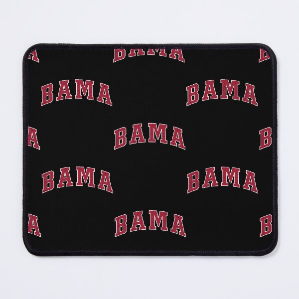Item preview, Bama Vintage Alabama Distressed Crimson designed and sold by JosefCepak.