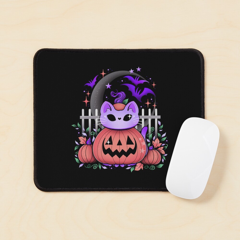 Item preview, Mouse Pad designed and sold by Texdoodles.