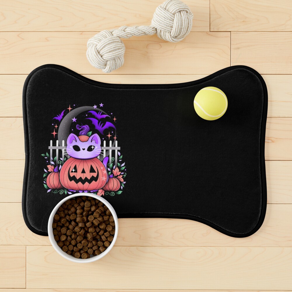 Item preview, Dog Mat designed and sold by Texdoodles.