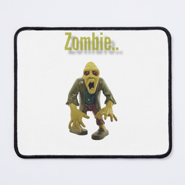 Item preview, Zombie designed and sold by Kidzx6.
