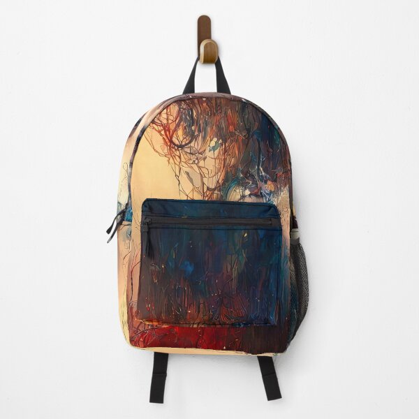 Item preview, Abby designed and sold by Jean-François Dupuis.
