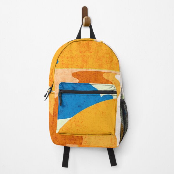 Item preview, Colorful Pastel Sunset designed and sold by Timegraf.