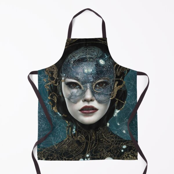 Item preview, Makimaz 4 designed and sold by Jean-François Dupuis.