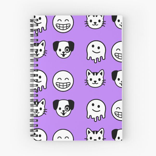 Item preview, Happy Faces designed and sold by DKJY-Designs.