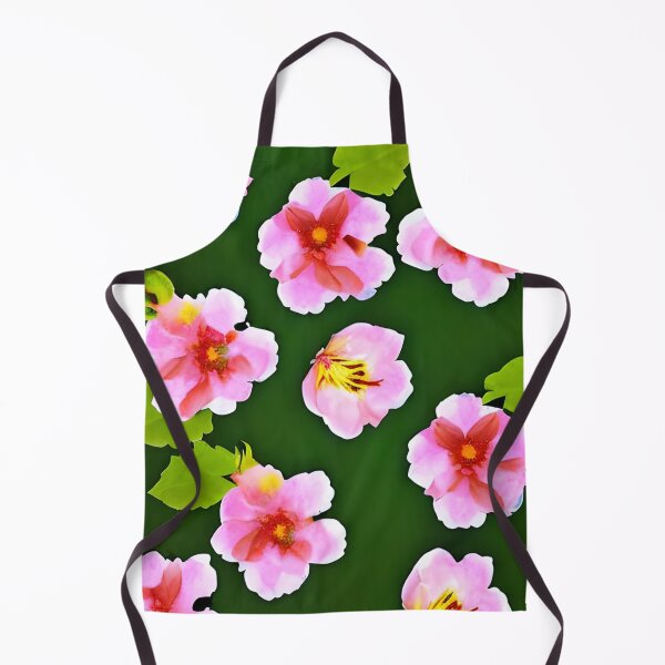 Item preview, Wild rose flower artwork designed and sold by gramizzia.