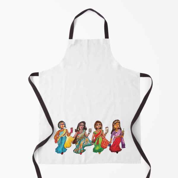 Item preview, Working Woman designed and sold by umasharda.