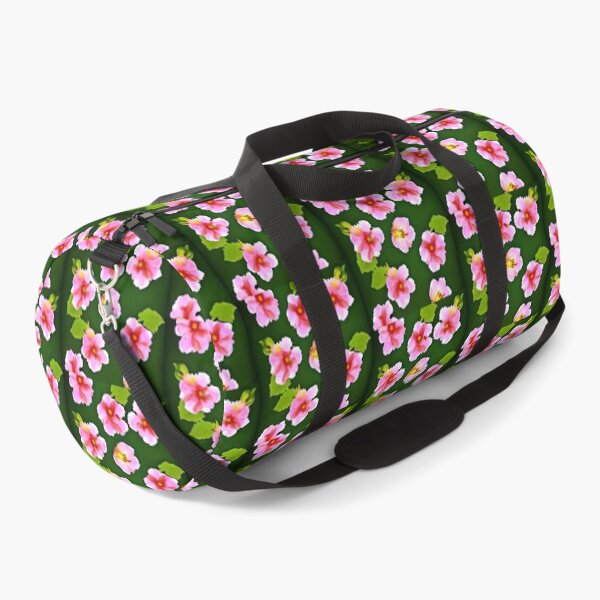 Item preview, Wild rose flower artwork designed and sold by gramizzia.