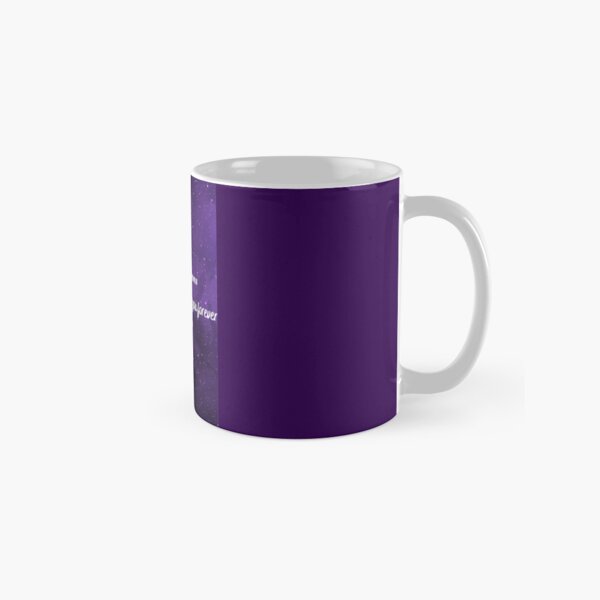 https://ih1.redbubble.net/image.4665665246.5756/mug,standard,x334,right-pad,600x600,f8f8f8.jpg