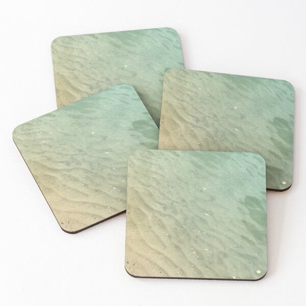 Item preview, The Shore designed and sold by Spectrumsketch.