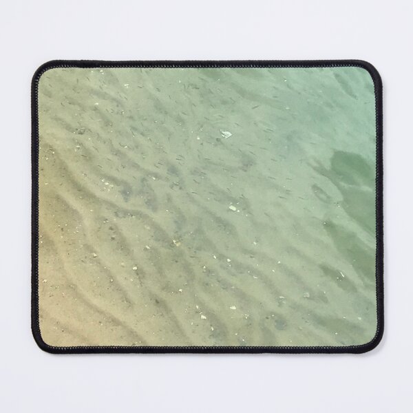 Item preview, The Shore designed and sold by Spectrumsketch.