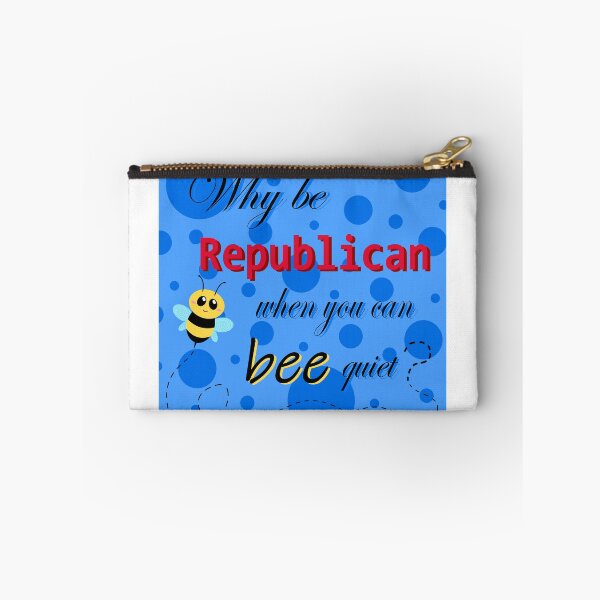 Item preview, why bee designed and sold by funkyfrogshop.