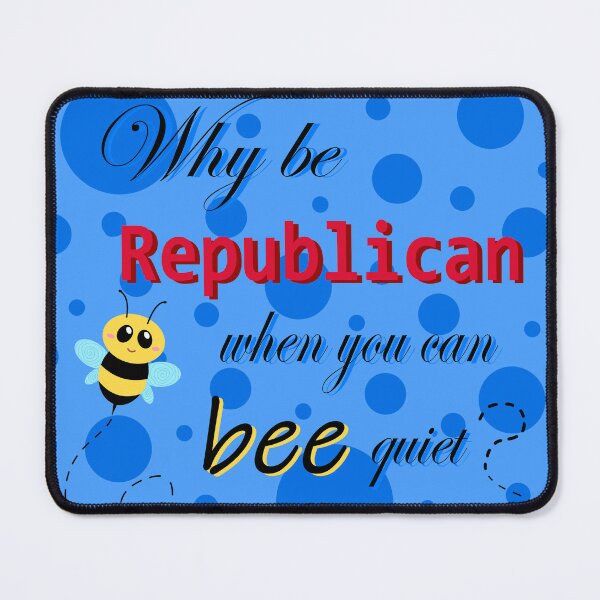 Item preview, why bee designed and sold by funkyfrogshop.