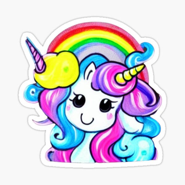 "YouTube A For Adley - Kids, Space, Stars ,Kawai girl a for adley