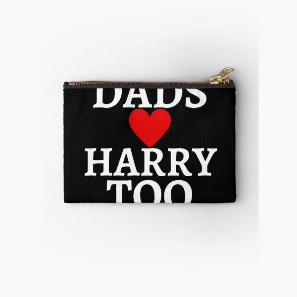 Item preview, DADS LOVE HARRY TOO  designed and sold by mystylecorner.