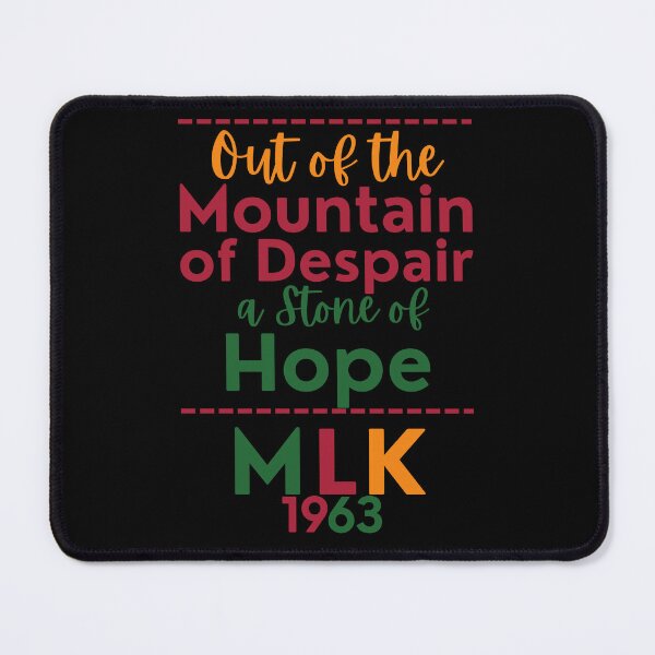 Item preview, MLK day - Martin Luther King day - K367 - designed and sold by K367.