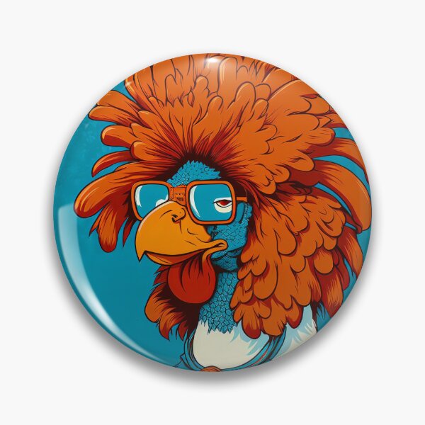 Item preview, Nice Hair designed and sold by JPugliese.