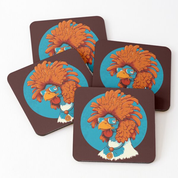 Item preview, Nice Hair designed and sold by JPugliese.