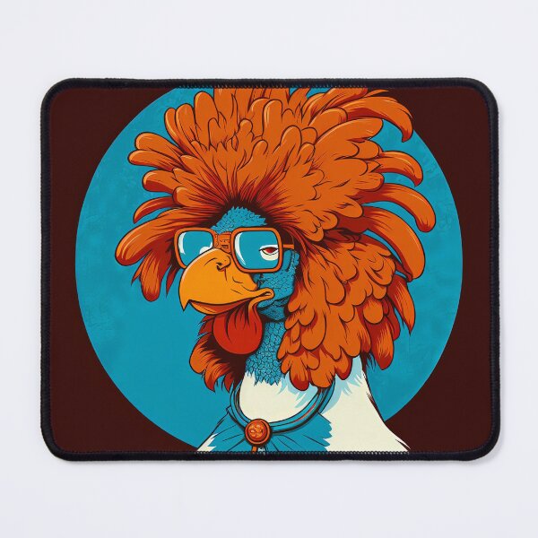 Item preview, Nice Hair designed and sold by JPugliese.