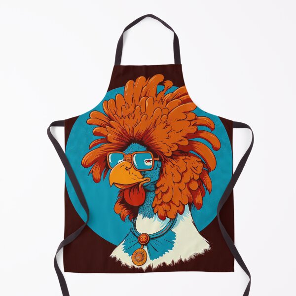 Item preview, Nice Hair designed and sold by JPugliese.