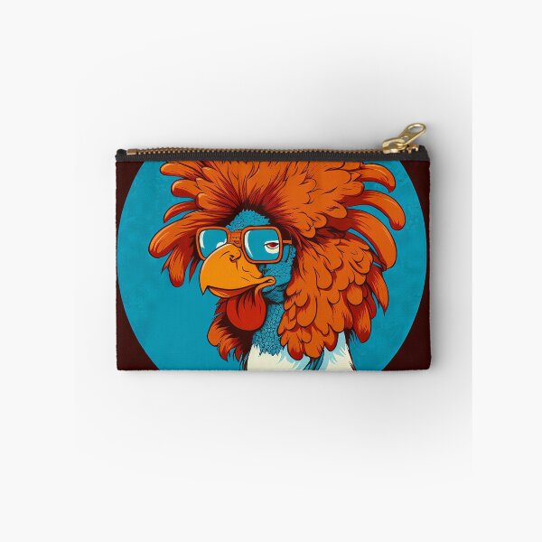 Item preview, Nice Hair designed and sold by JPugliese.