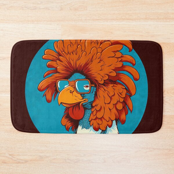 Item preview, Nice Hair designed and sold by JPugliese.