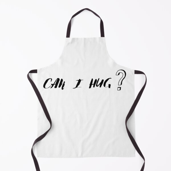 Item preview, Hug designed and sold by Agness Walocha.