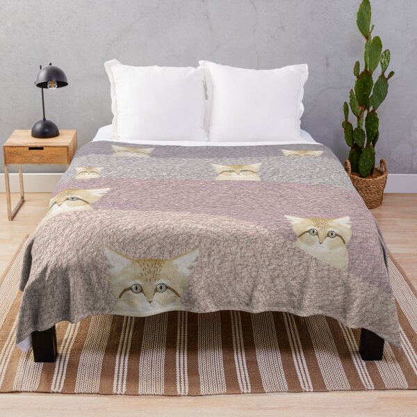 Item preview, Sand Cats designed and sold by ljdizigns.