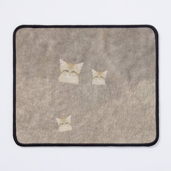 Item preview, Sand Cats designed and sold by ljdizigns.
