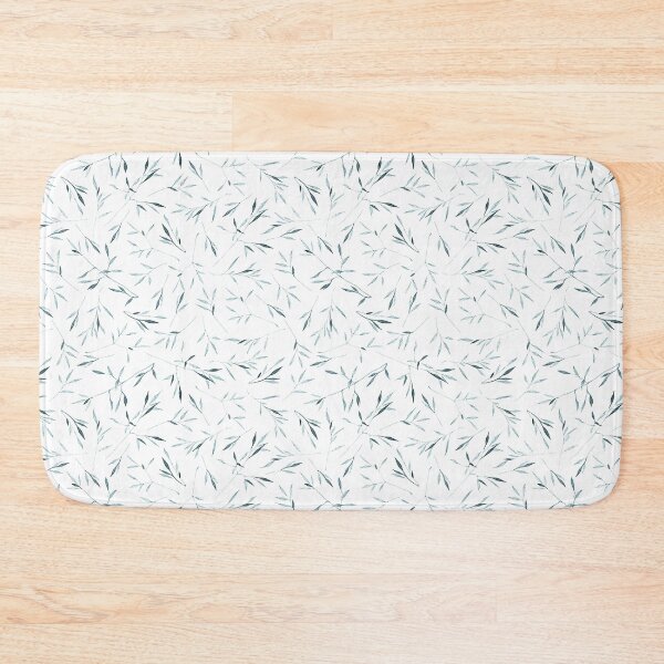 Item preview, Fragments designed and sold by Alupetet.