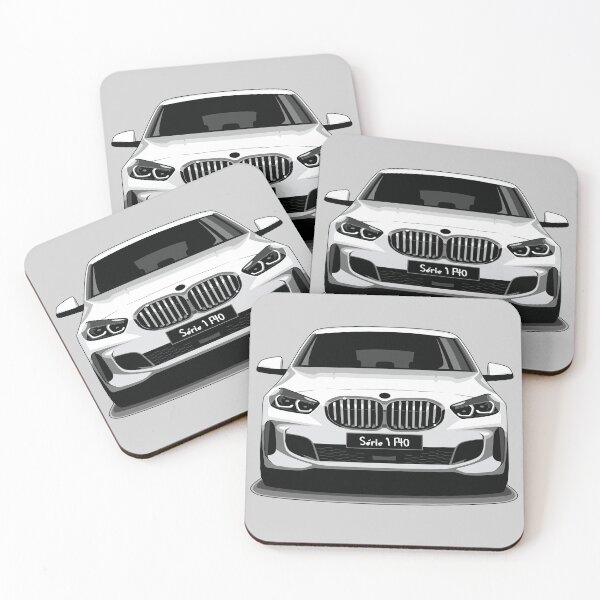 Item preview, F40 - vector drawing designed and sold by yohannlp.