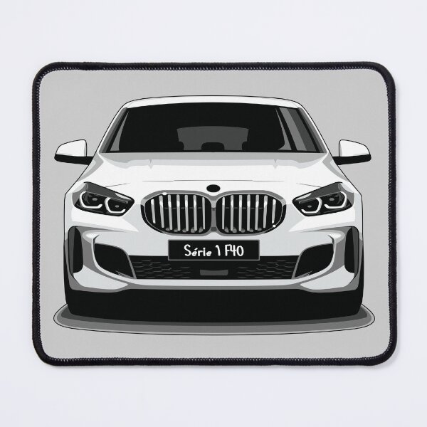 Item preview, F40 - vector drawing designed and sold by yohannlp.